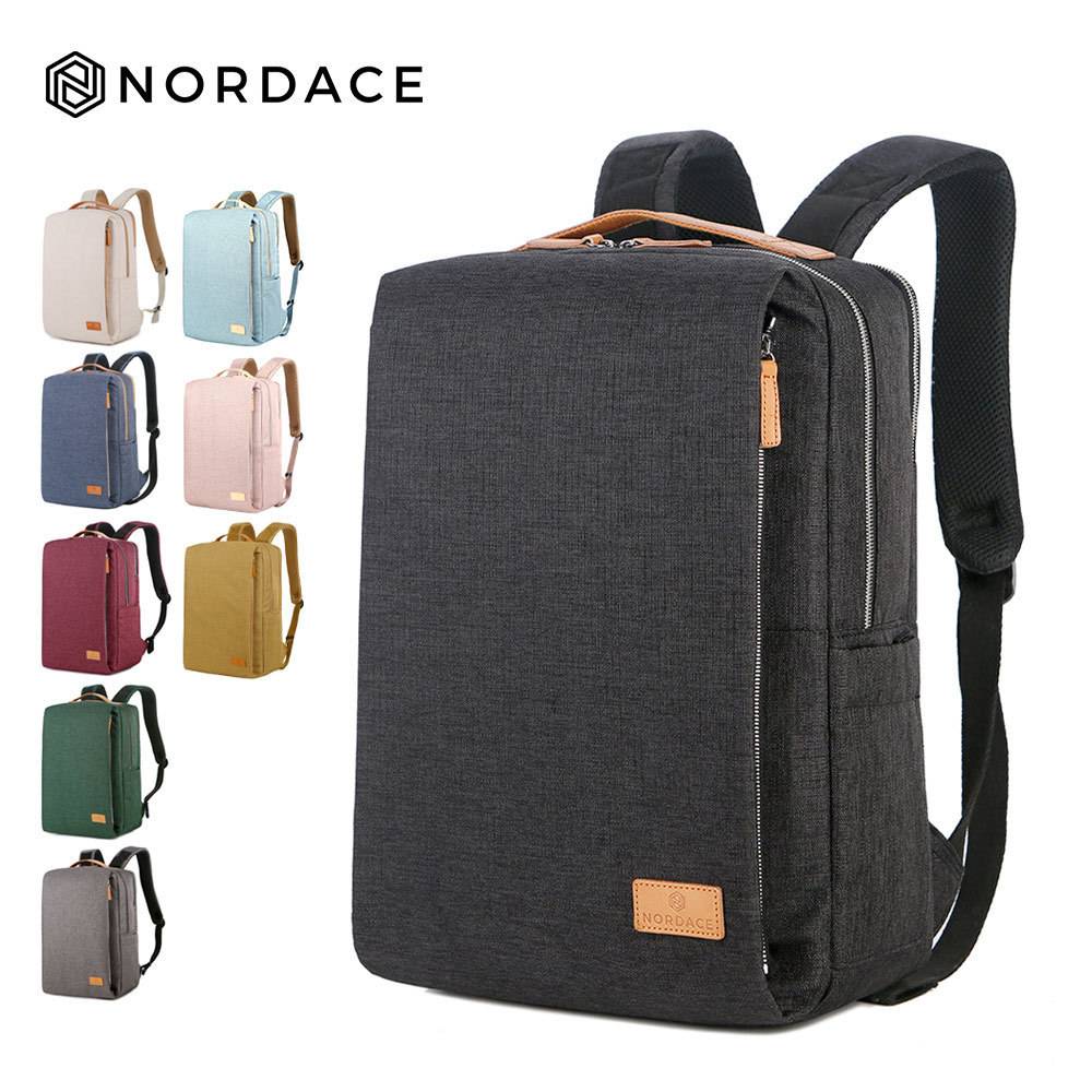 Nordace Sienaクラシック