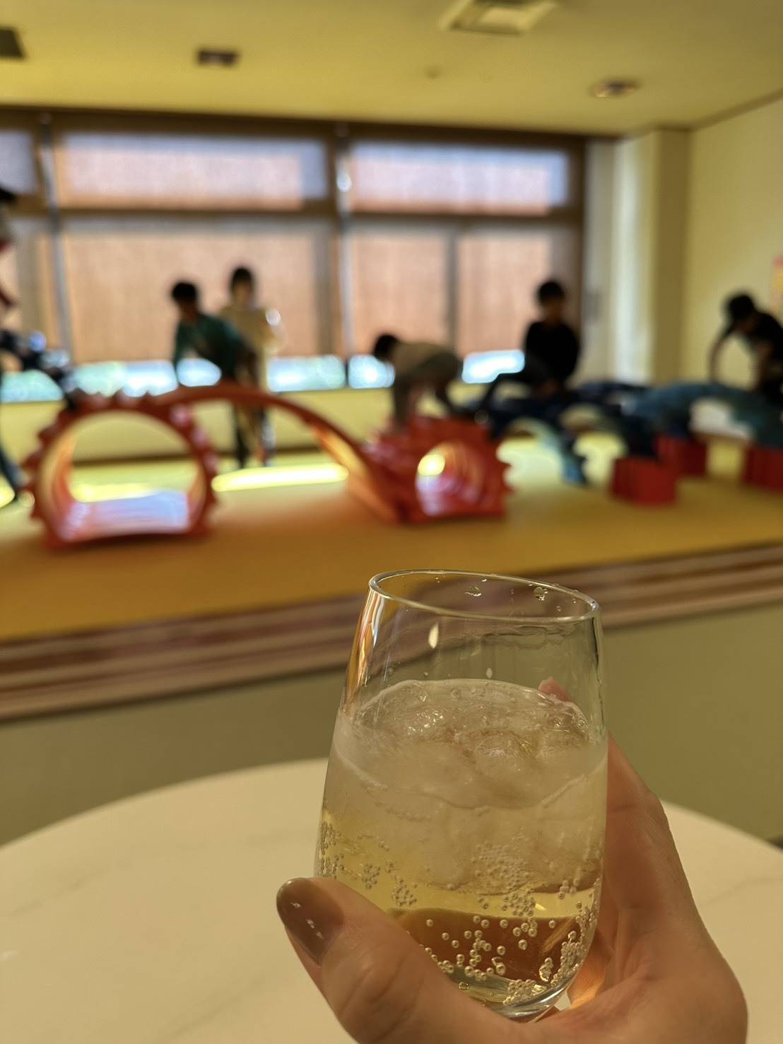 グランドメルキュール淡路島リゾート&スパ