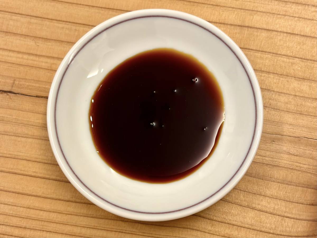 マルチに使えるのも便利なポイント！