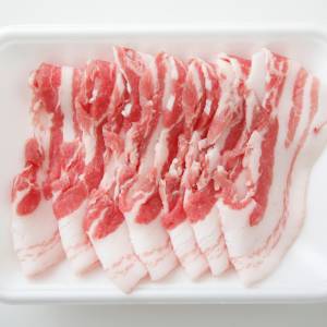 ほぼデパ地下の味じゃん。「豚バラ肉×めんつゆ」の簡単アレンジレシピ