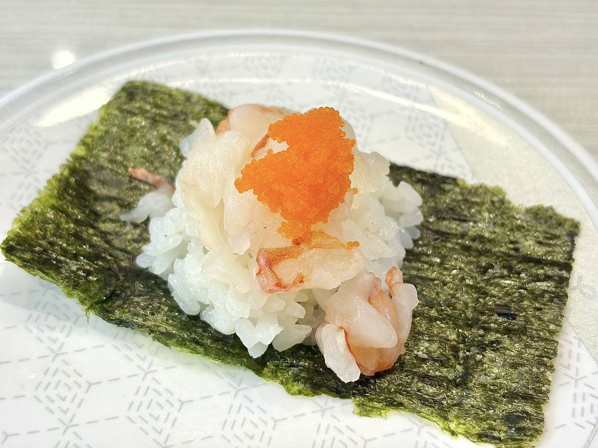 写真⑤