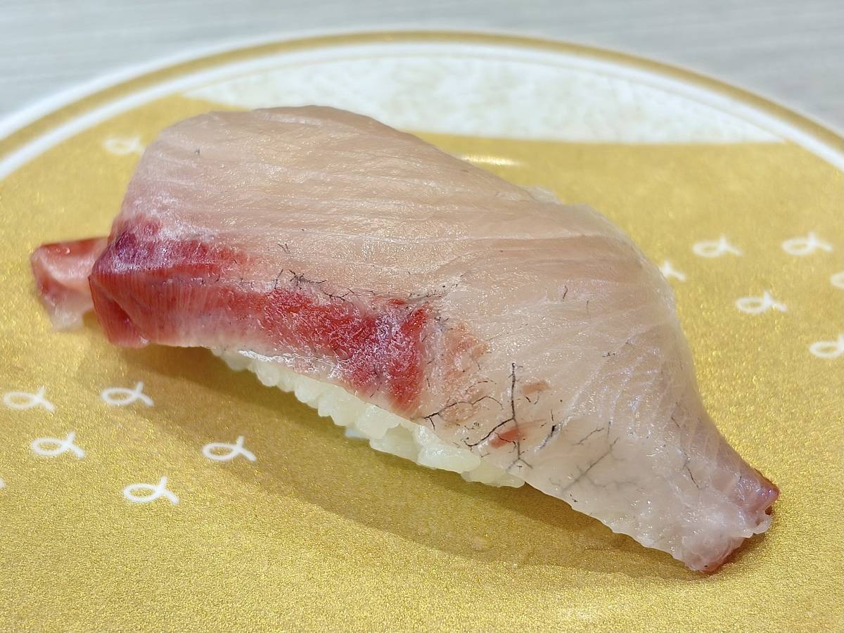 写真④