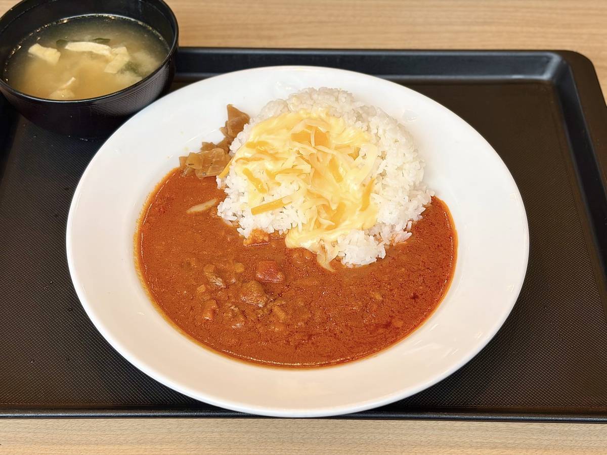 写真④