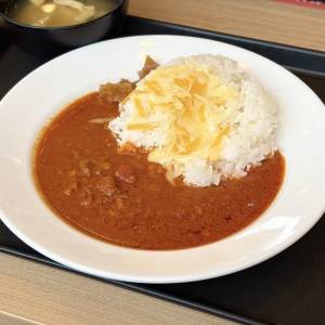 「6/9発売」【松屋】食べ応えも抜群の新作メニューが発売中！実際に食べて正直レビューしてみた
