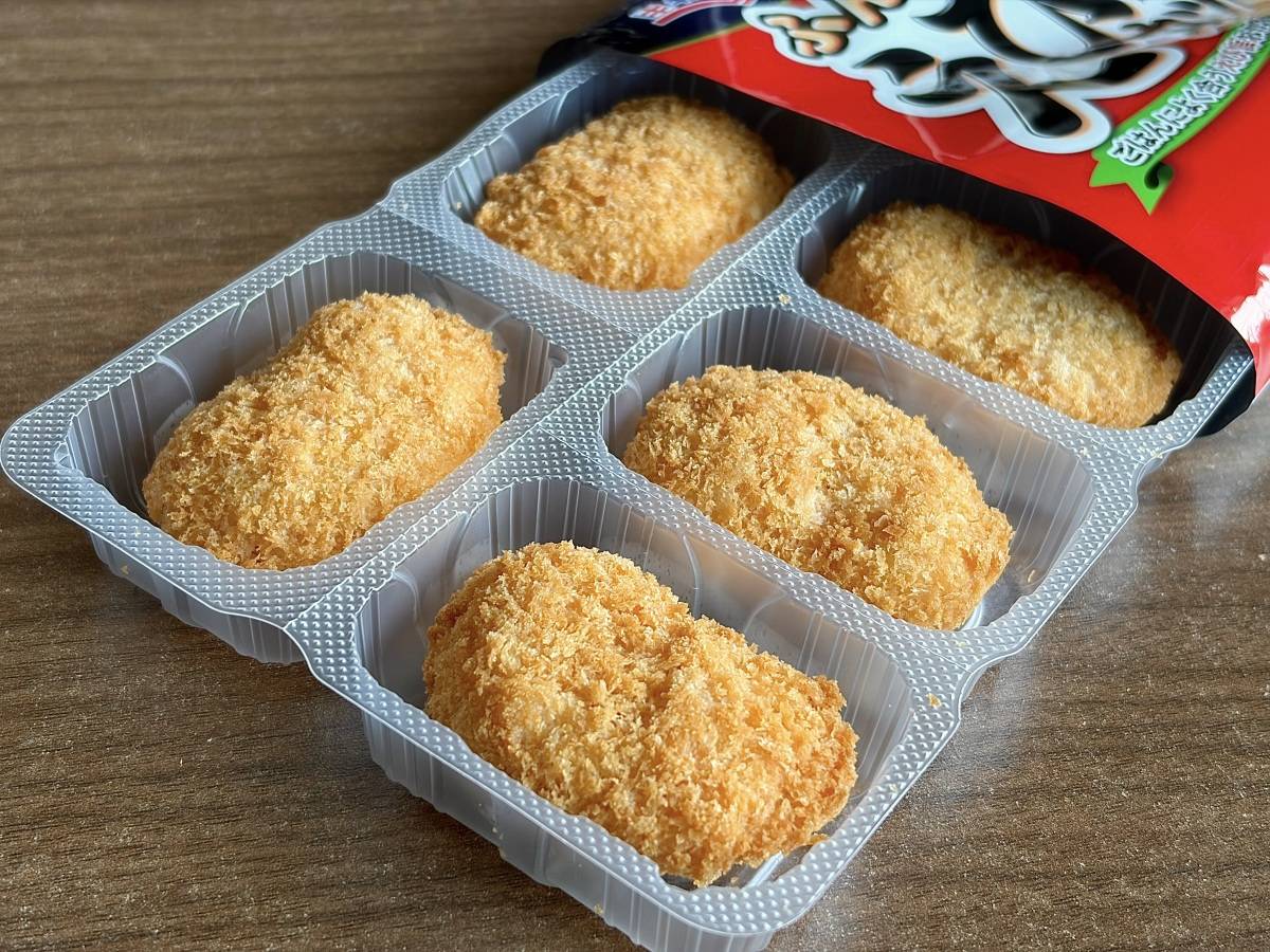 洗い物が出ないのも嬉しい!