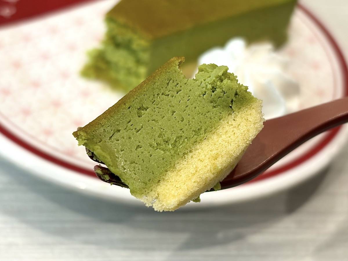 写真⑤