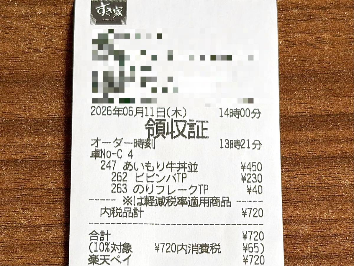写真③