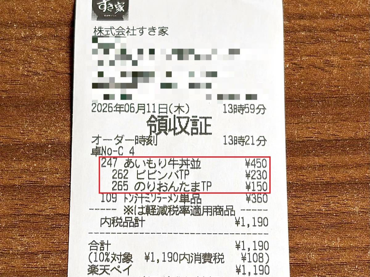 写真③
