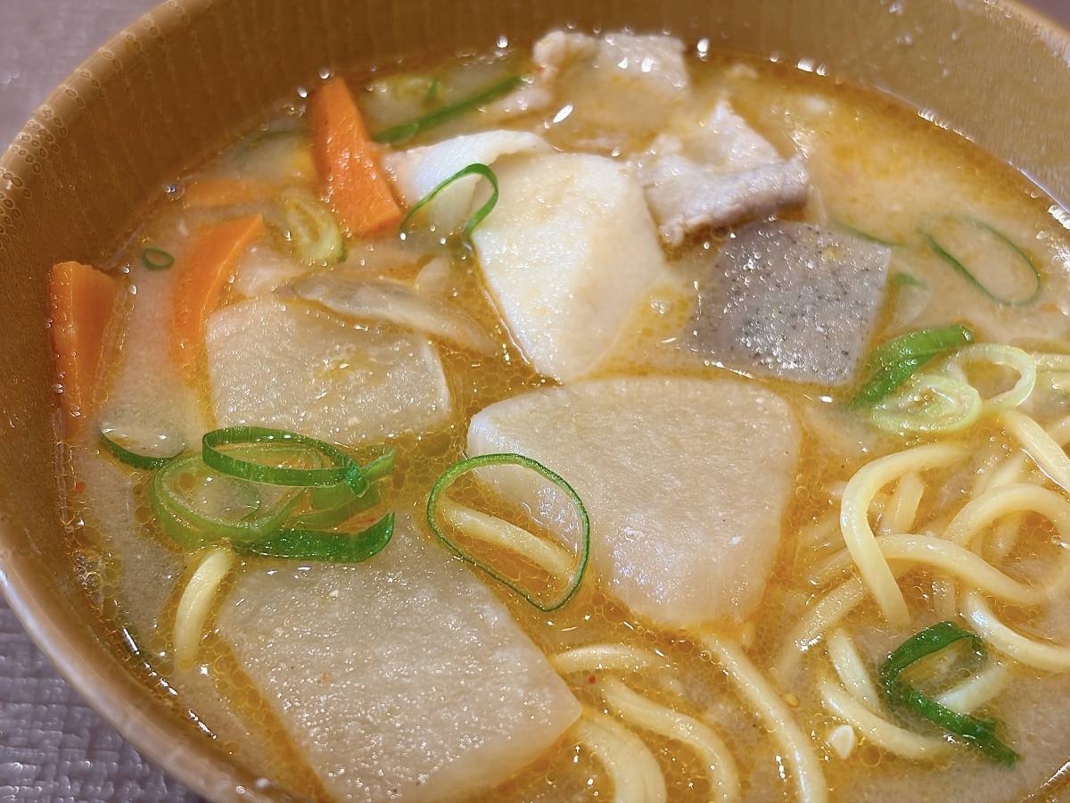 写真⑤