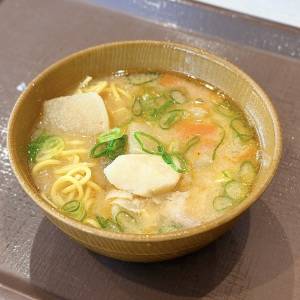 【すき家】今話題の新作メニューを食べて本音レビューしてみた！