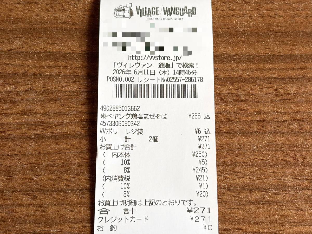 写真②