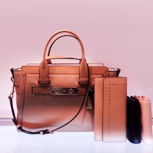 【パーティバッグ】大人女子はどこで買う？おすすめブランド10選〜ハイブランドから普段使いできるものまで〜