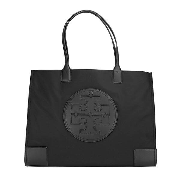 トリバーチ トートバッグ エラ
