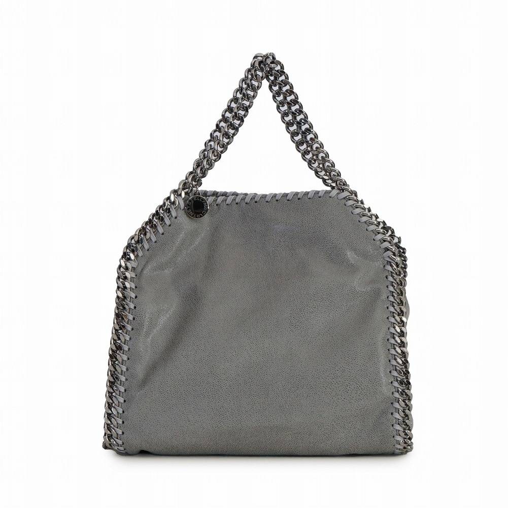 STELLA McCARTNEY ファラベラ トート バッグ