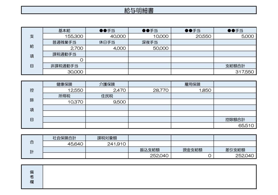45歳、男性／看護師