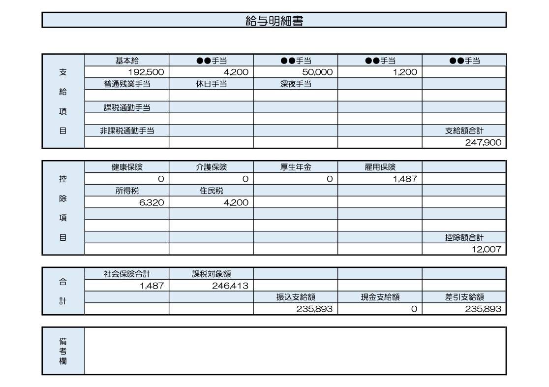 53歳、女性／エステティシャン