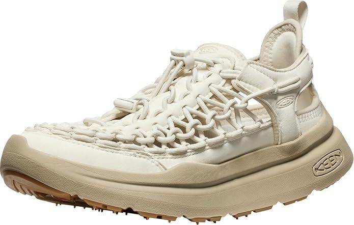 KEEN(キーン) レディース UNEEK WK ユニーク ダブルケーサンダル