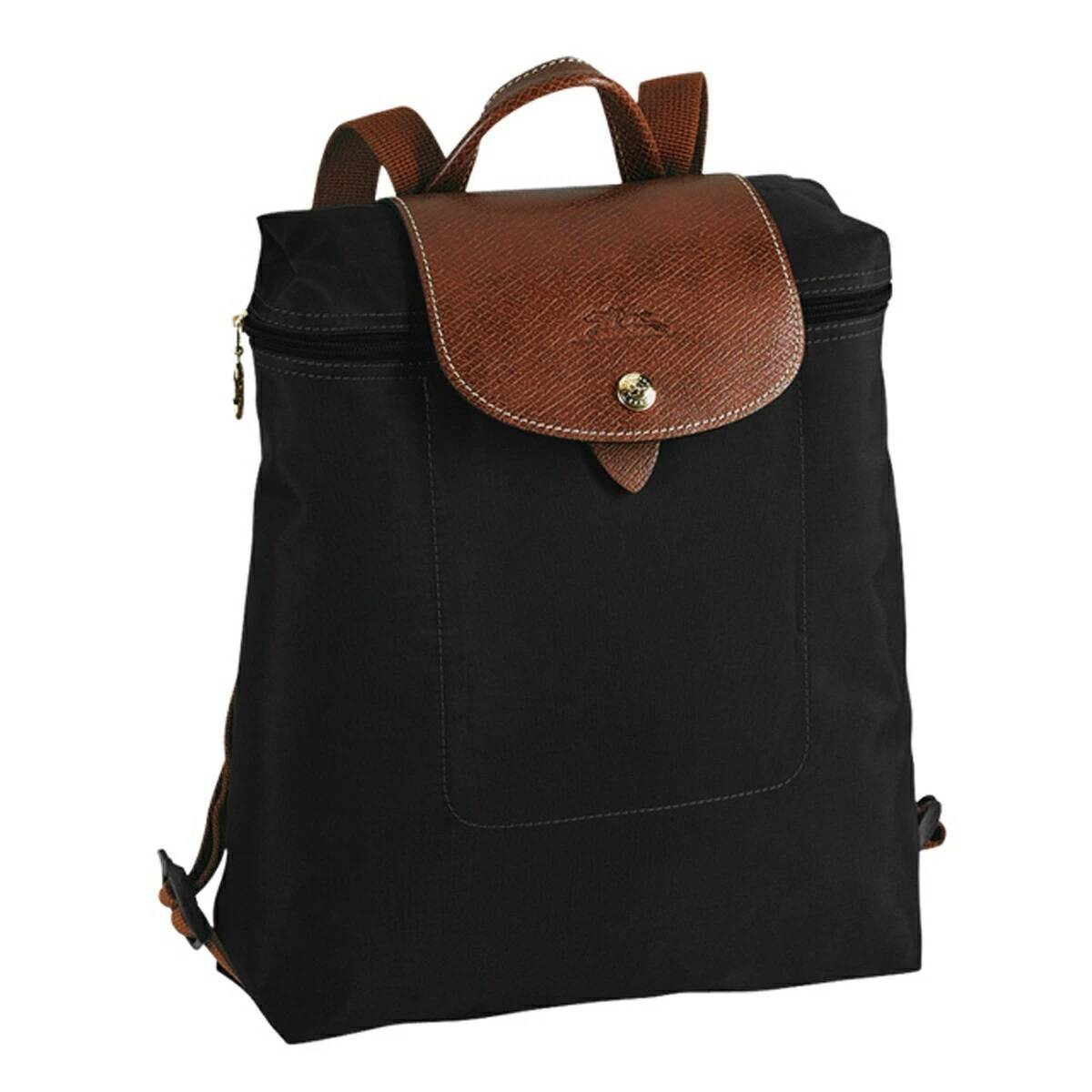 Longchamp ル プリアージュ® オリジナル M バックパック