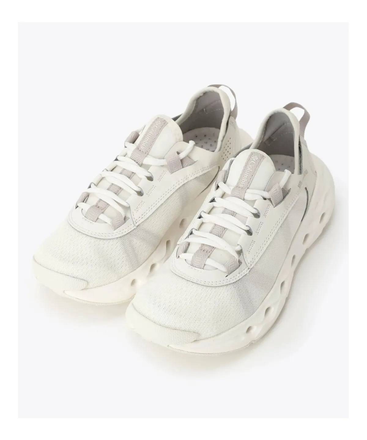 Columbia ドレインメーカー エックスティーアール