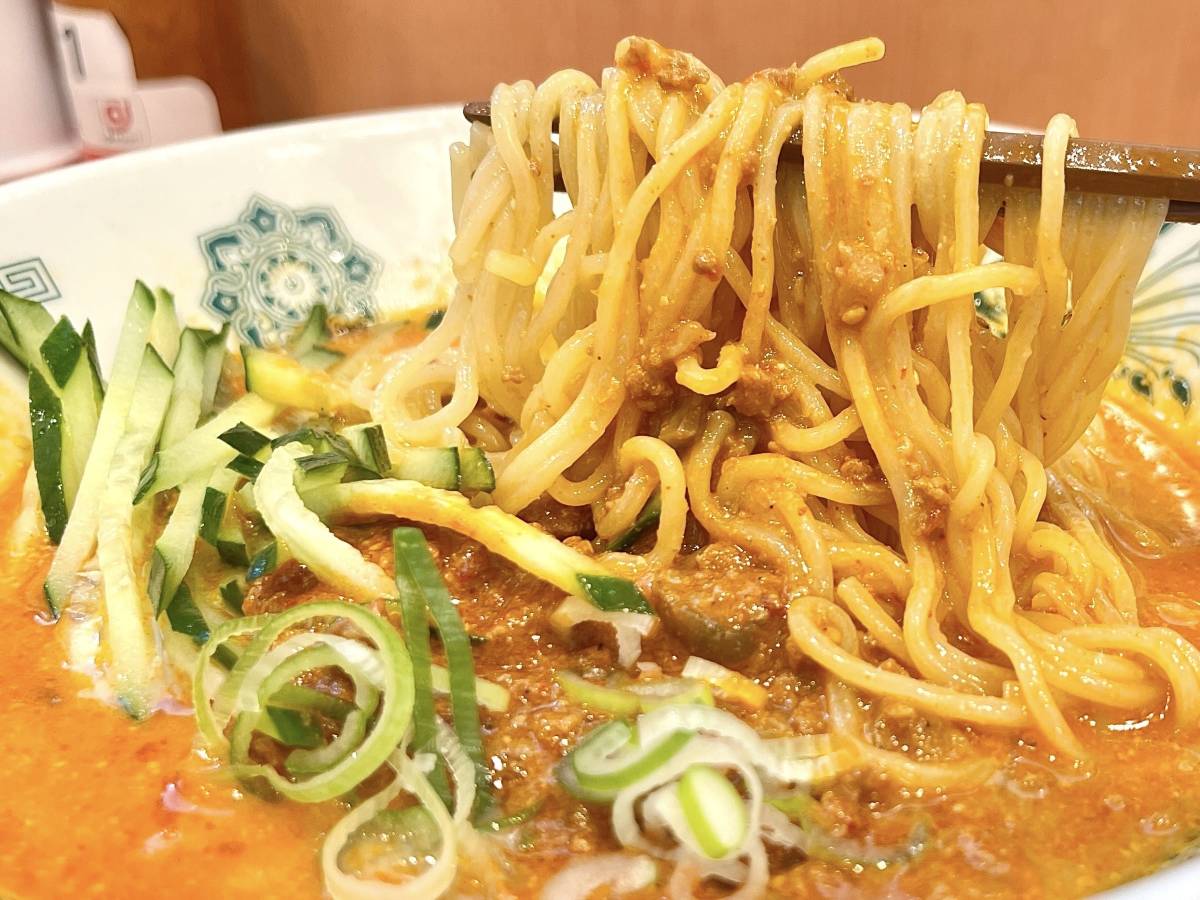 写真⑤