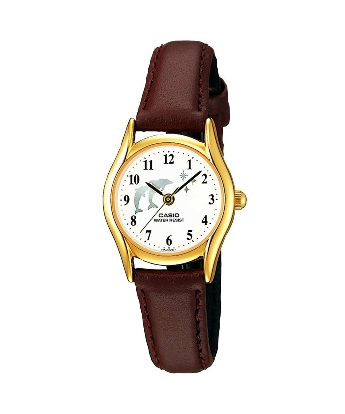 CASIO LTP-1094Q-7B9RJH