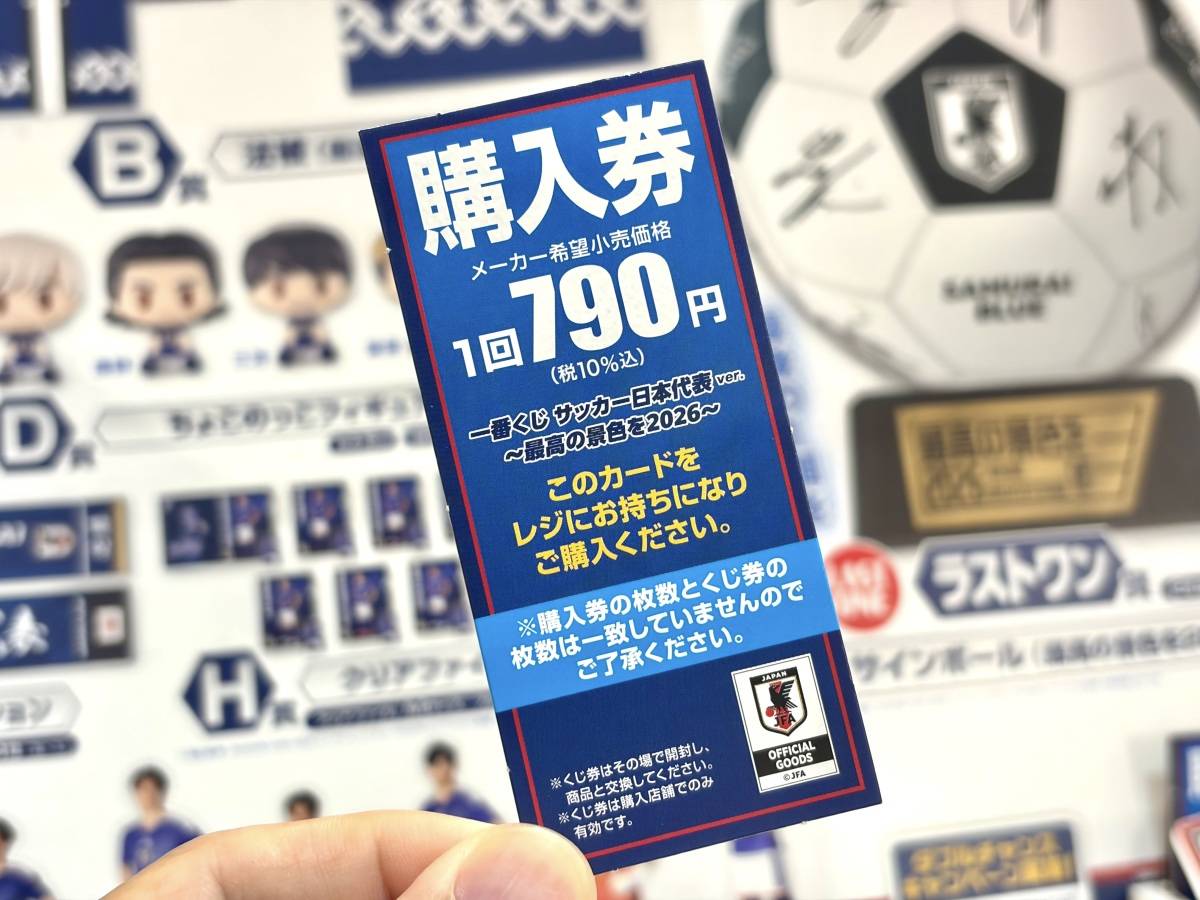 写真③