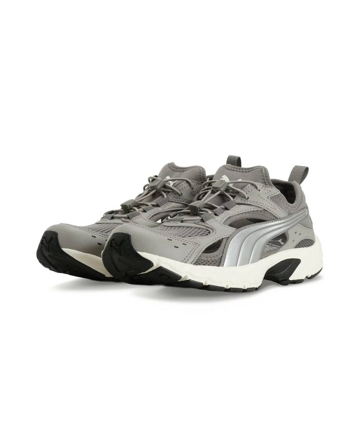 PUMA　ユニセックス ミレニオ テック LT サンダル Milenio Tech LT Sandal