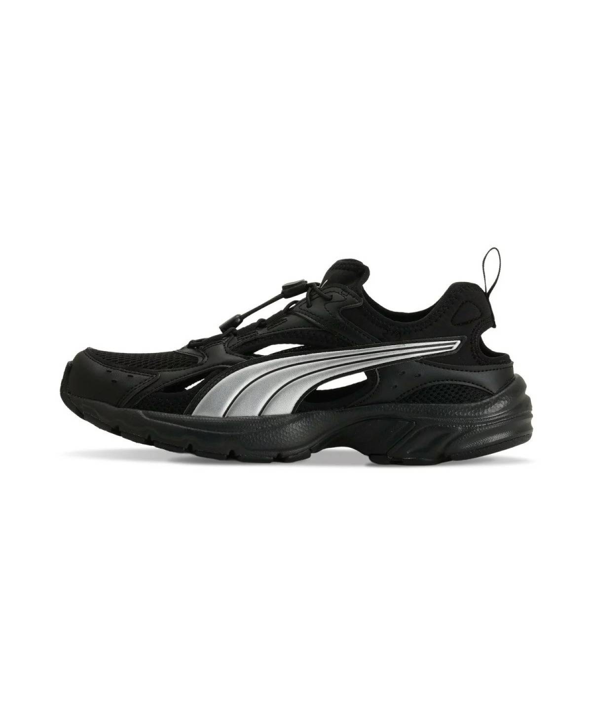 ユニセックス ミレニオ テック LT サンダル Milenio Tech LT Sandal
