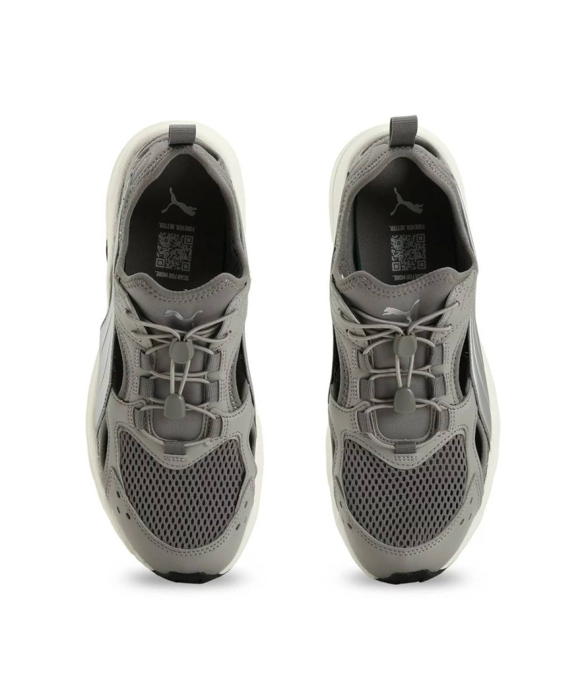 ユニセックス ミレニオ テック LT サンダル Milenio Tech LT Sandal