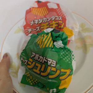 【マクドナルド】W杯コラボ！レジェンド選手のカップがもらえるセット