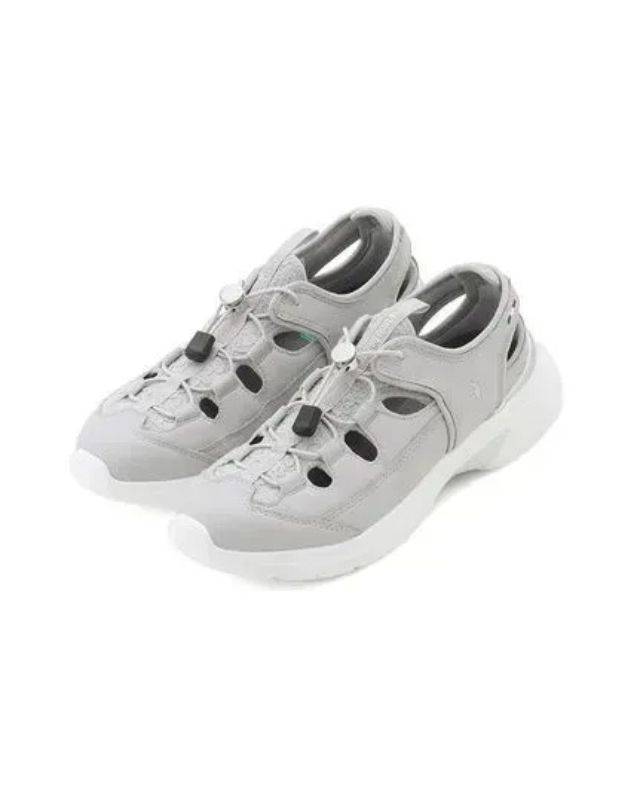 emmi 【le coq sportif】LCS LORRAINE SS