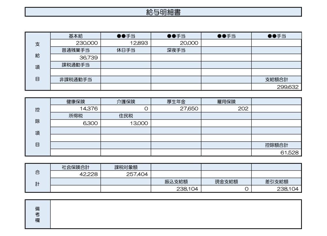 37歳、男性／事務職