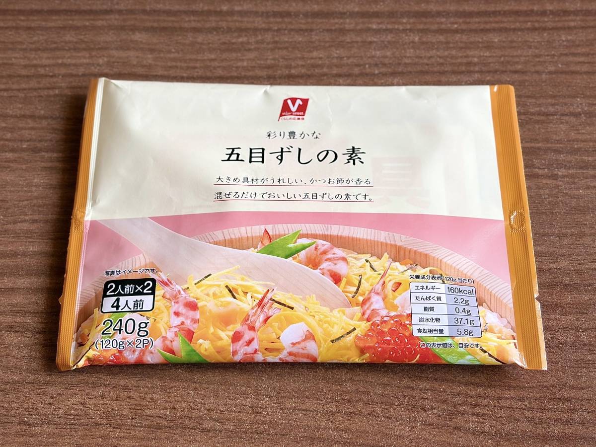 写真①
