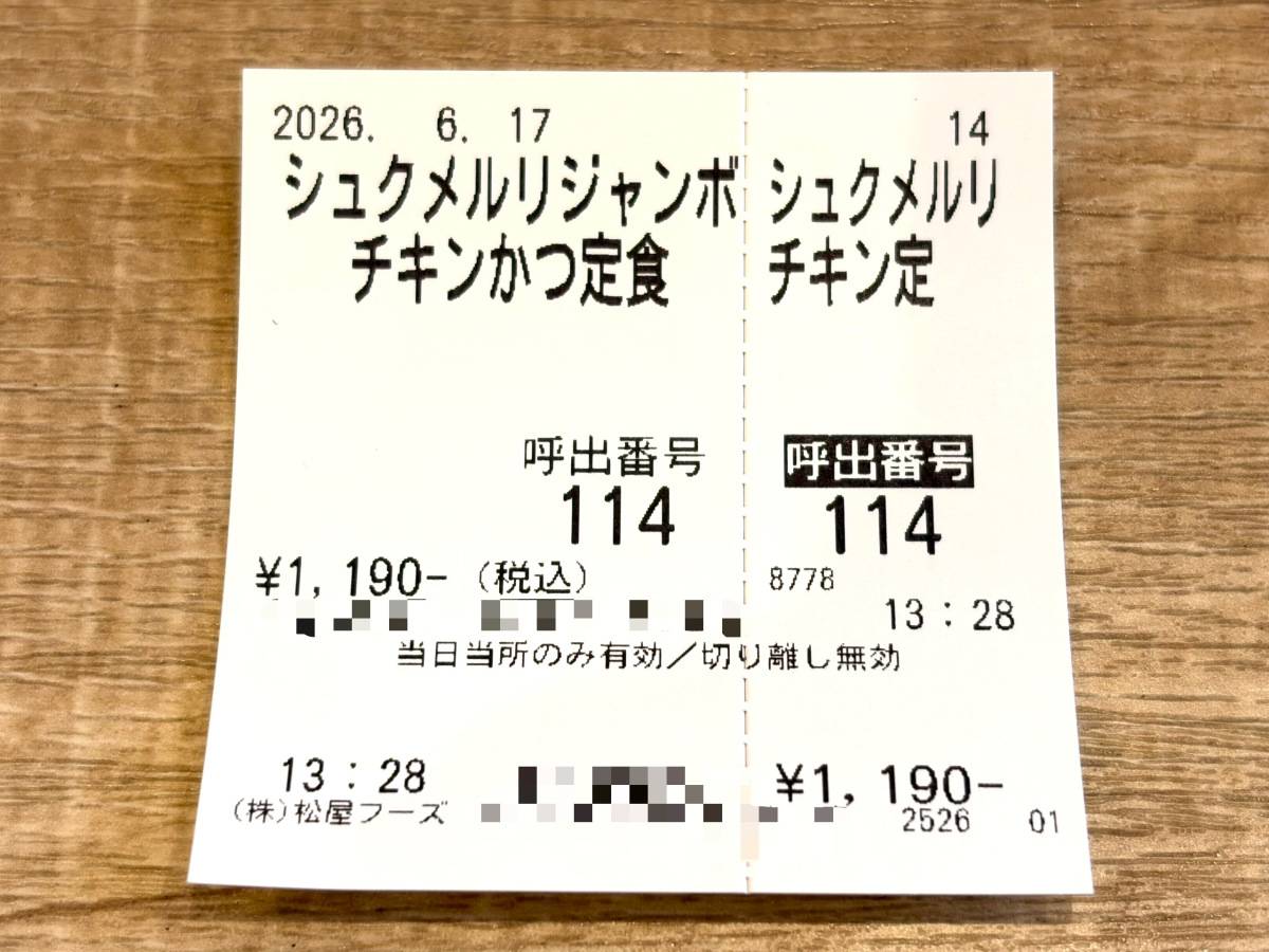 写真③