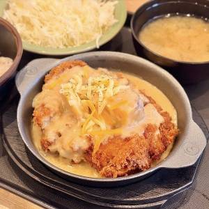 【松のや】期間限定の新作メニューが発売中！実際に食べて正直レビューしてみた