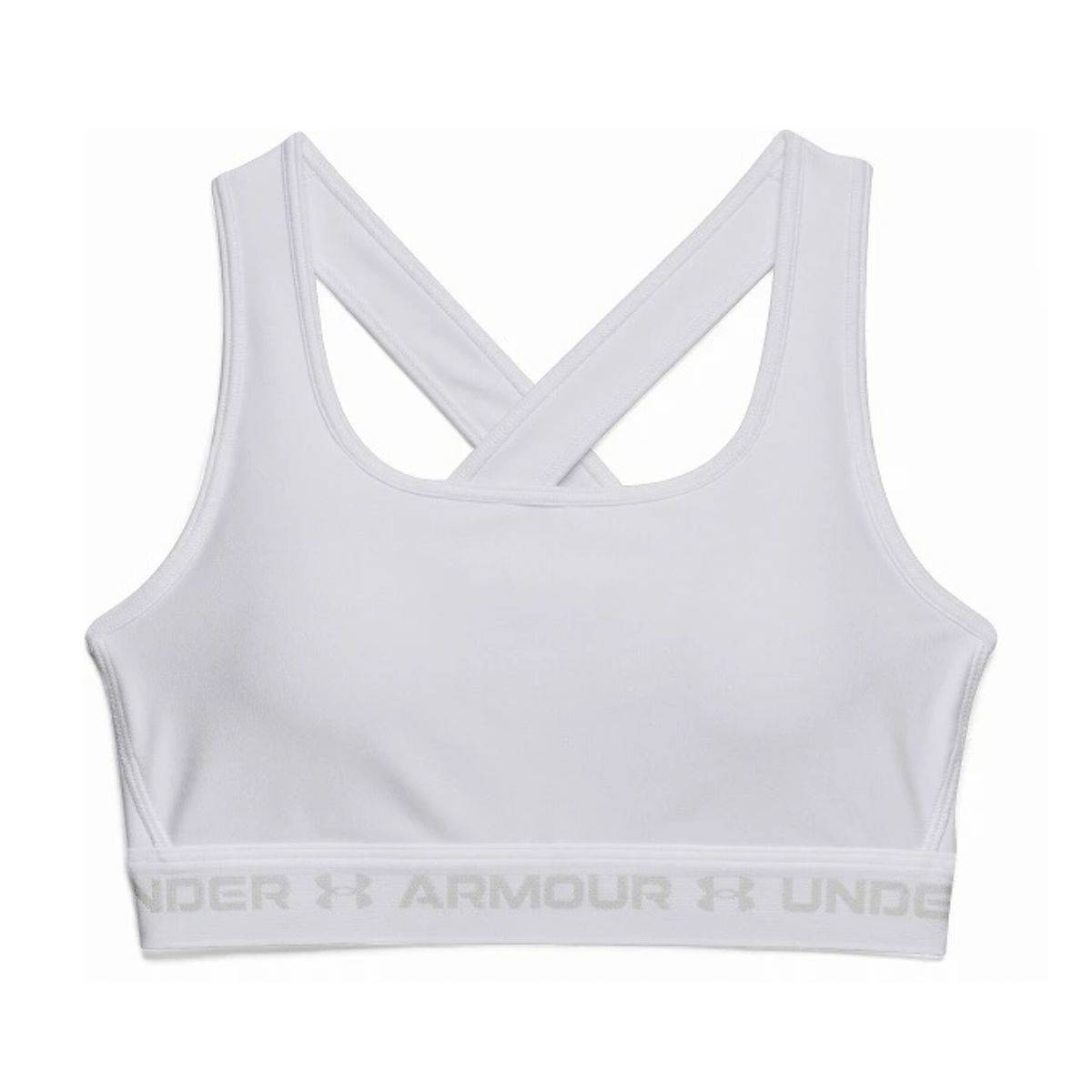 UNDER ARMOUR(アンダーアーマー)