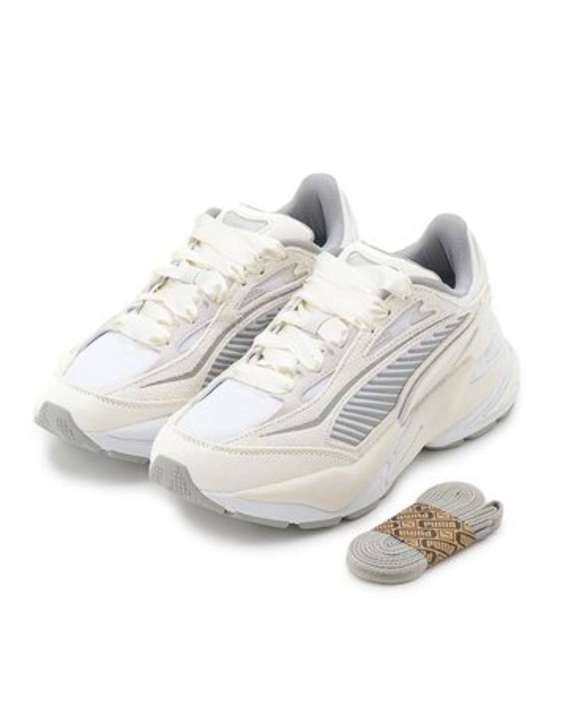 emmi 【PUMA】RS SURGE ELEVATEDS