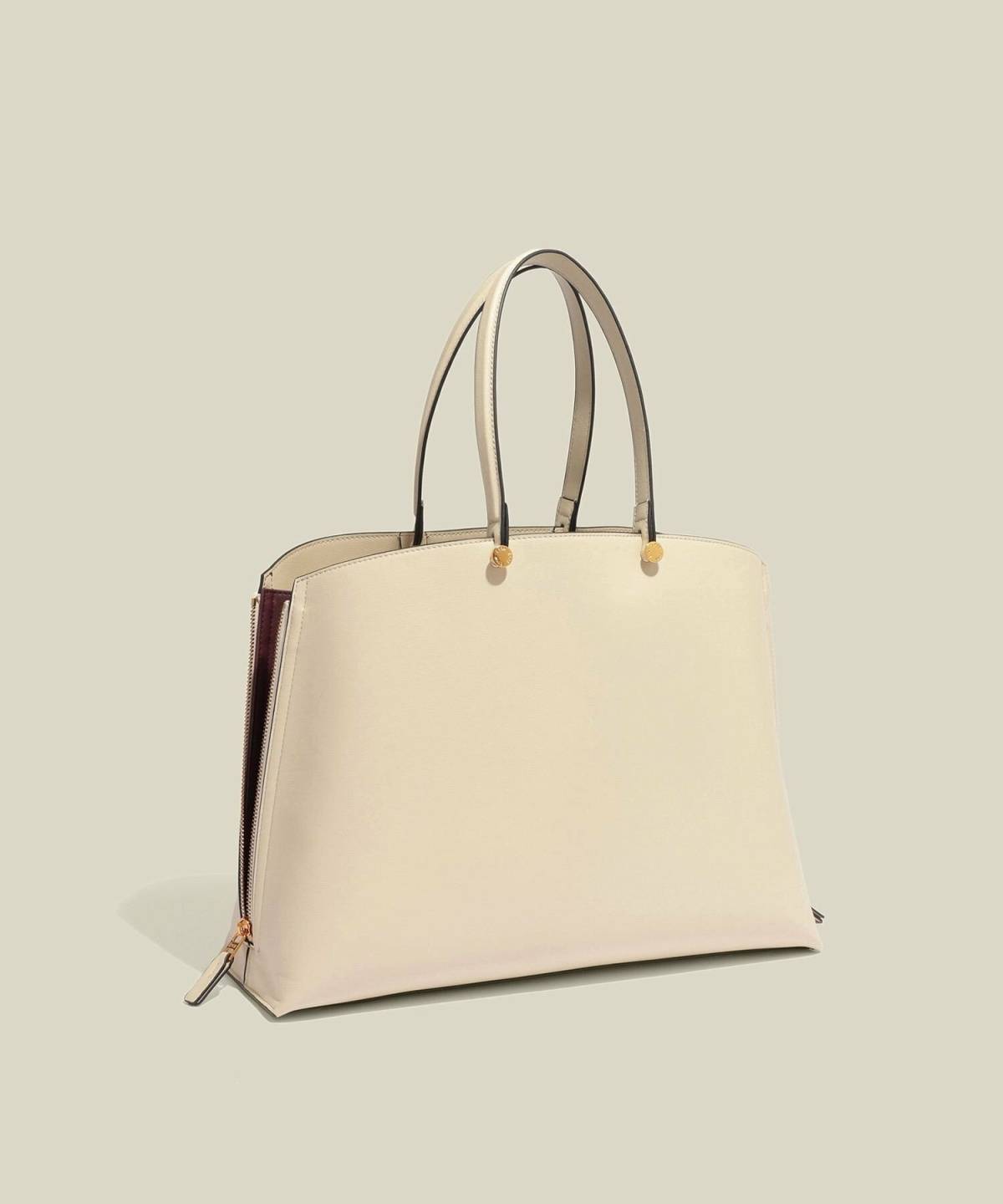 ROPÉ 【E'POR】Y BAG Medium