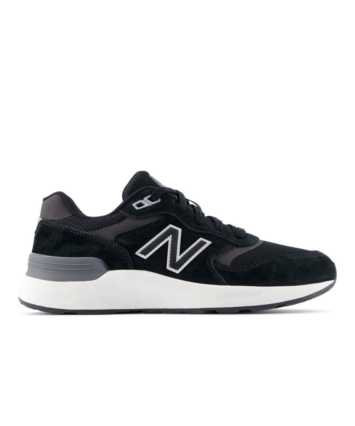 ウォーキングに最適なニューバランスWalking 880