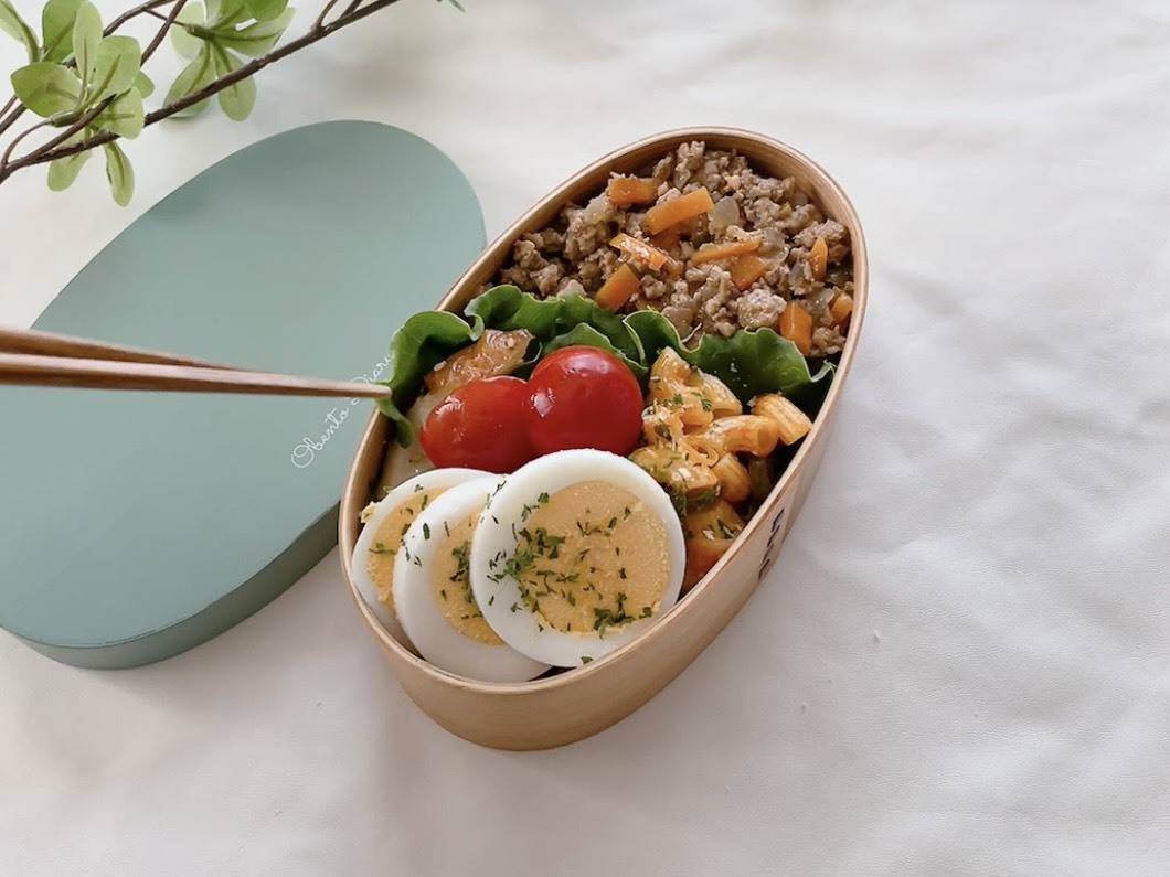 お弁当