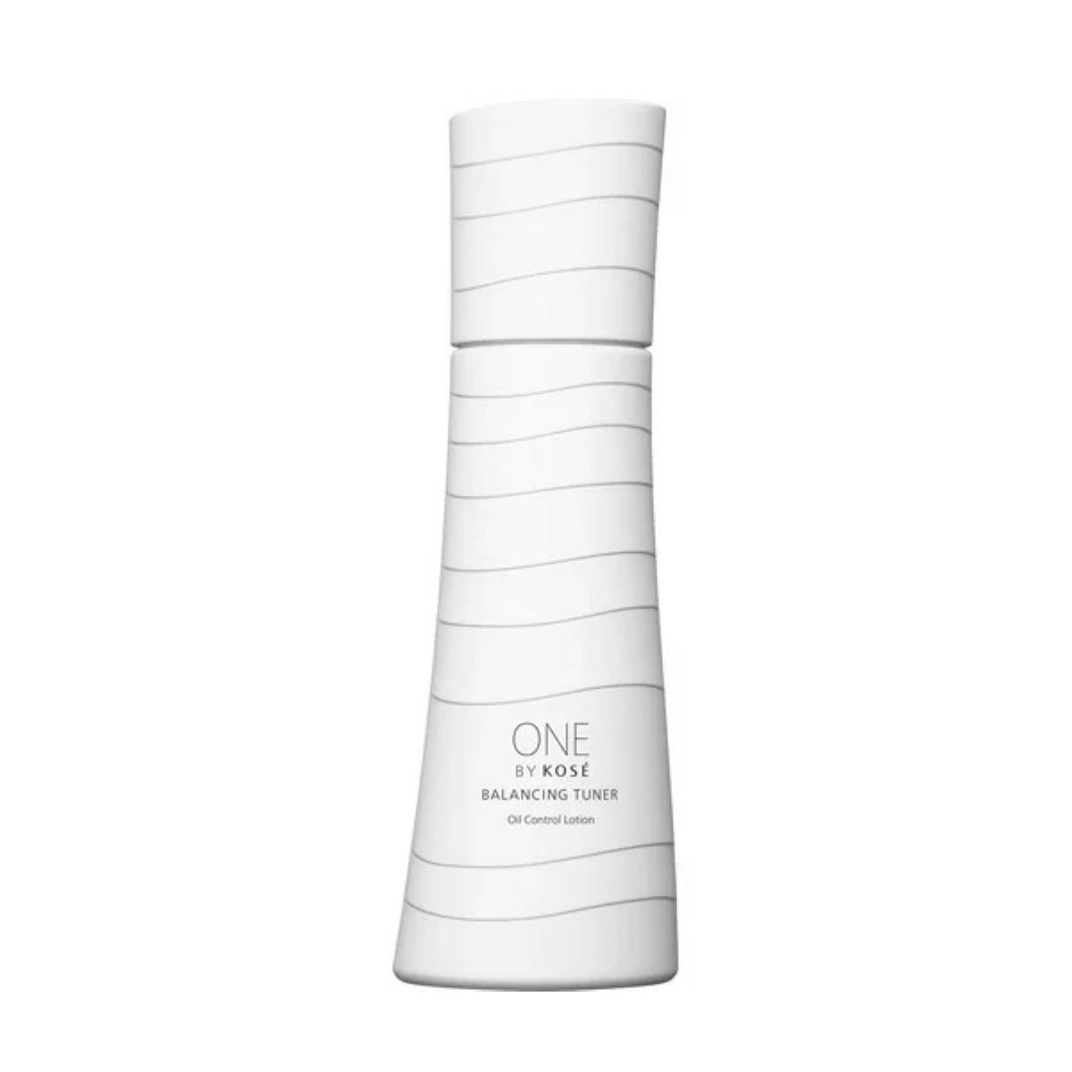 ONE BY KOSE バランシング チューナー