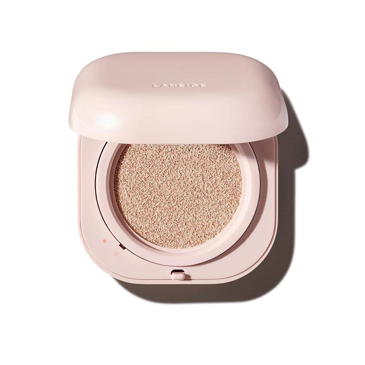 LANEIGE ネオクッション グロー