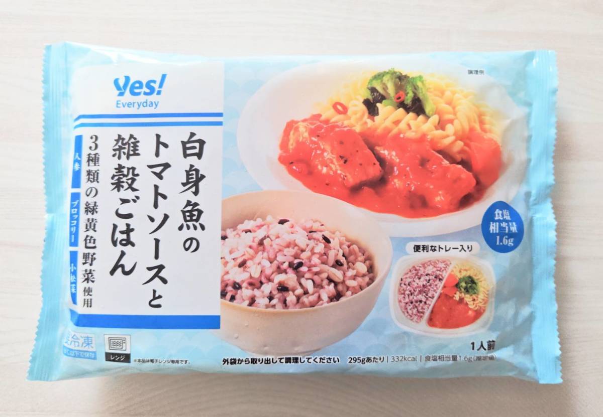画像③