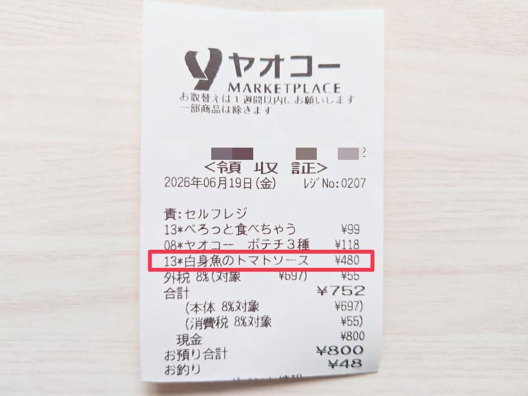 画像②
