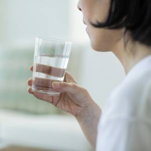 気がつけば増えていた……。50代から考えたい、上手な薬との付き合い方