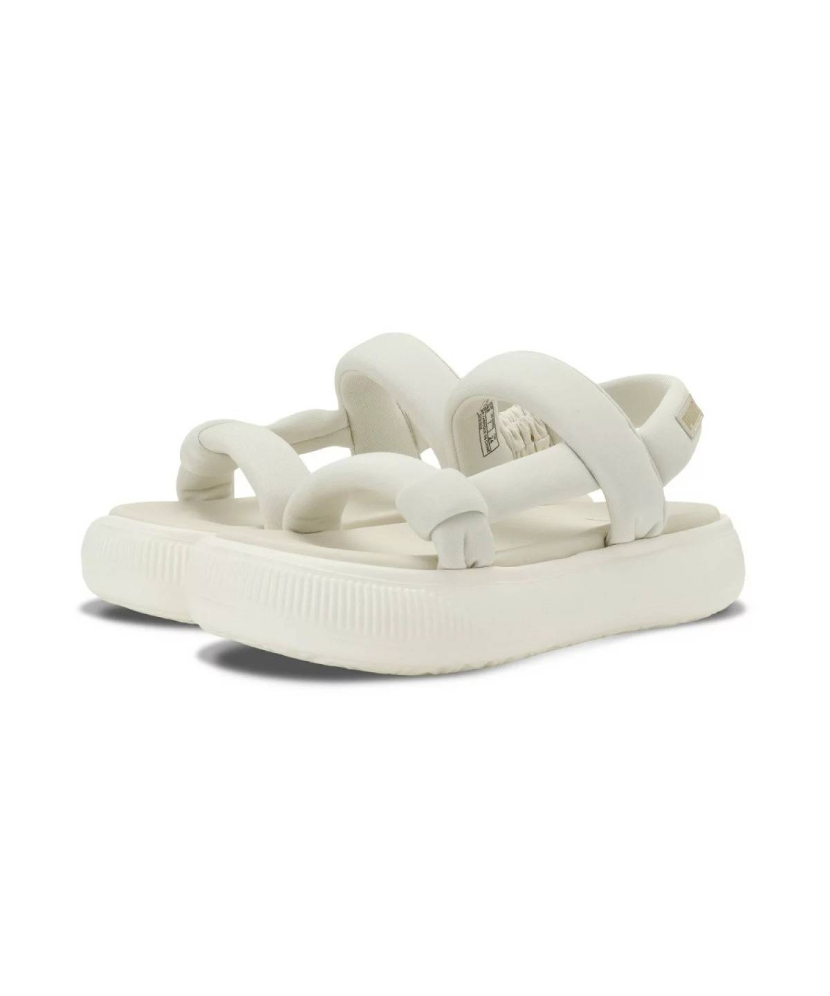 ウィメンズ マユ サマー サンダル MU Mayu Summer Sandal MU Wns