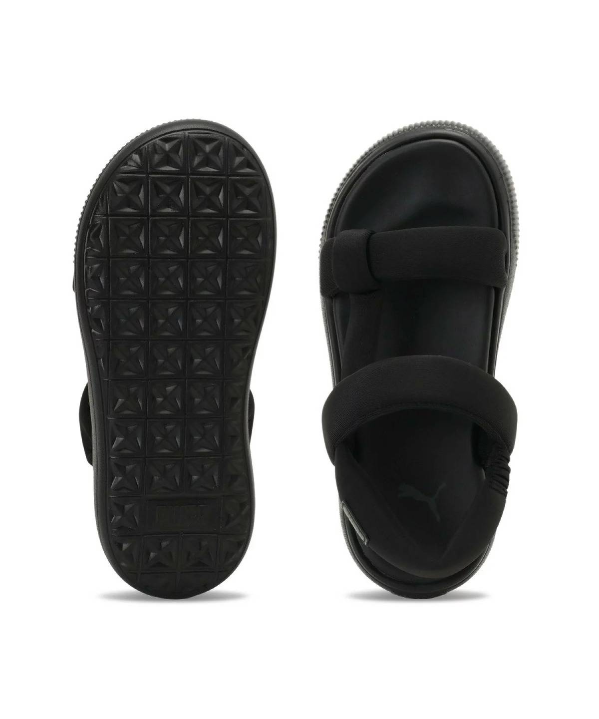 PUMA　ウィメンズ マユ サマー サンダル MU Mayu Summer Sandal MU Wns