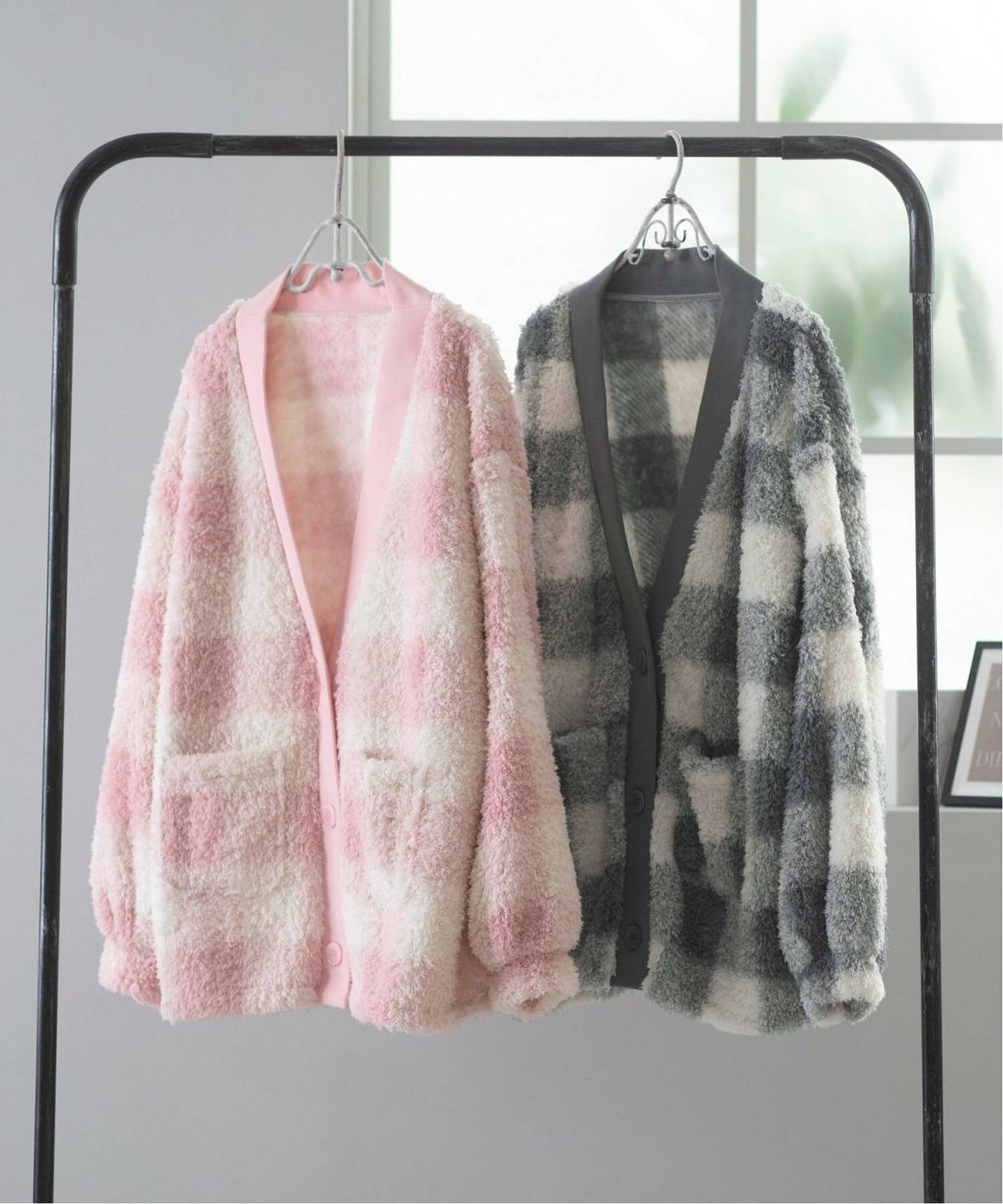 Lingerie by GeeRA