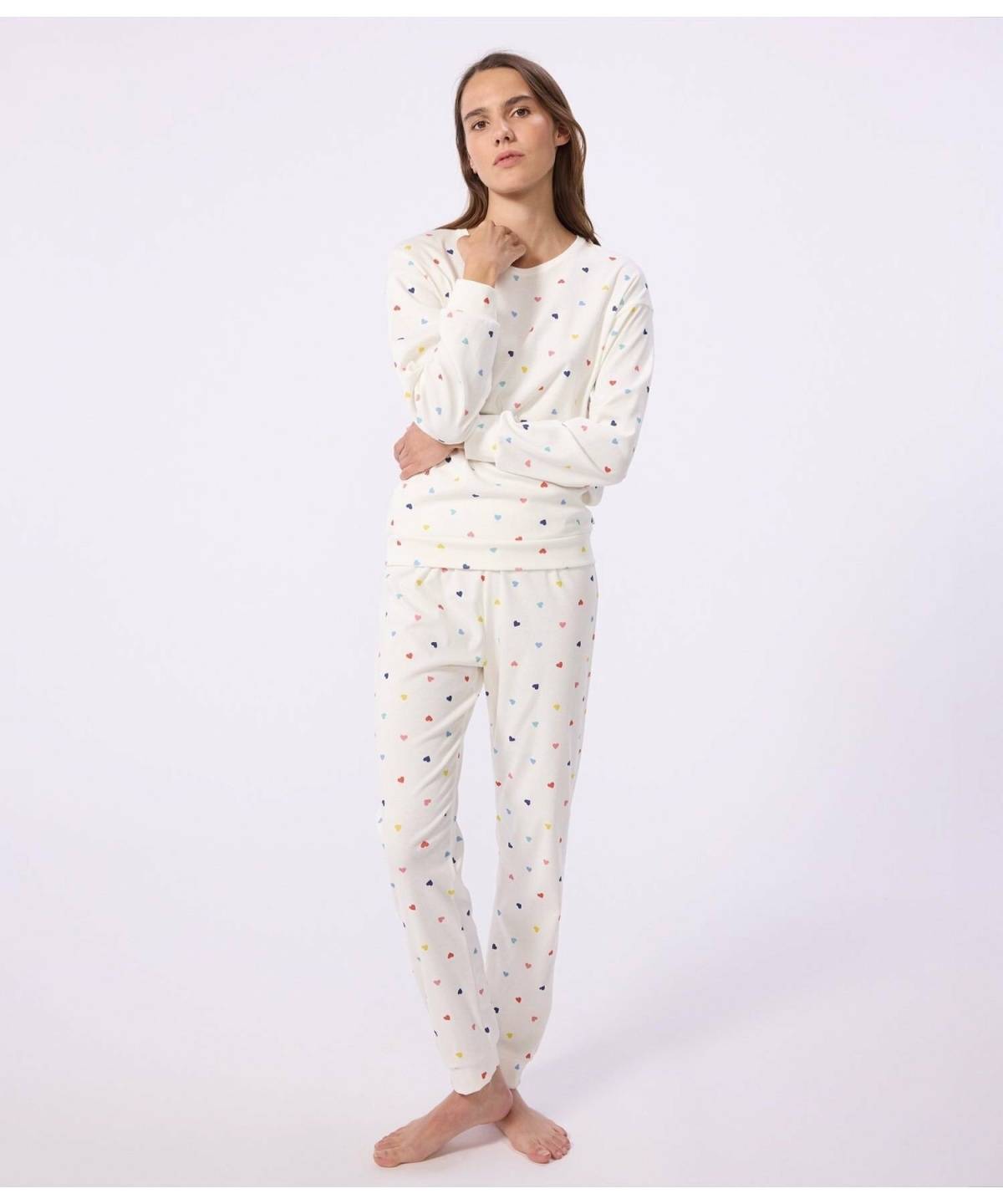 PETIT BATEAU