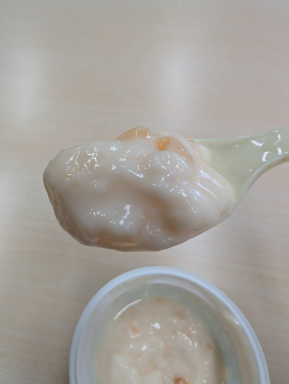 ダノンビオ 腸活これだけ 贅沢5種のフルーツ